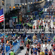Illustration for article titled The People Who Watch Marathons